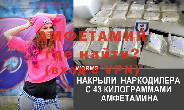 шишки Бронницы