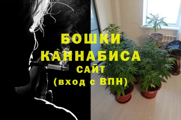 герыч Бородино