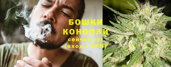 ECSTASY Бугульма