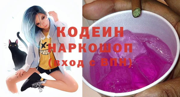 герыч Бородино