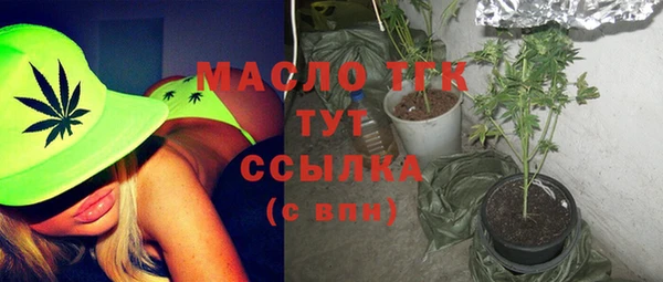 шишки Бронницы